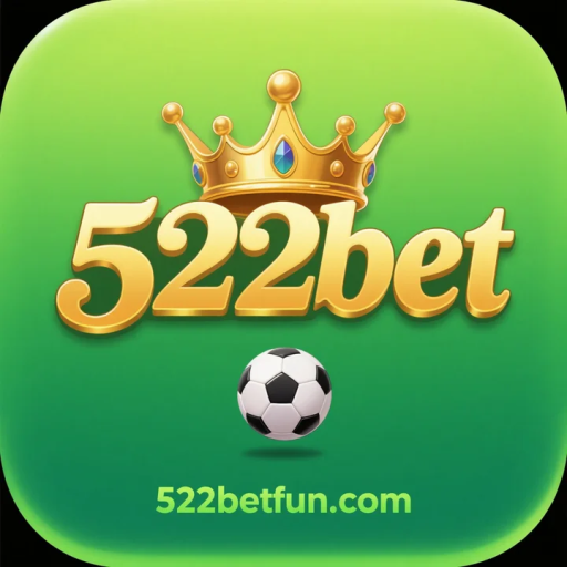 522bet