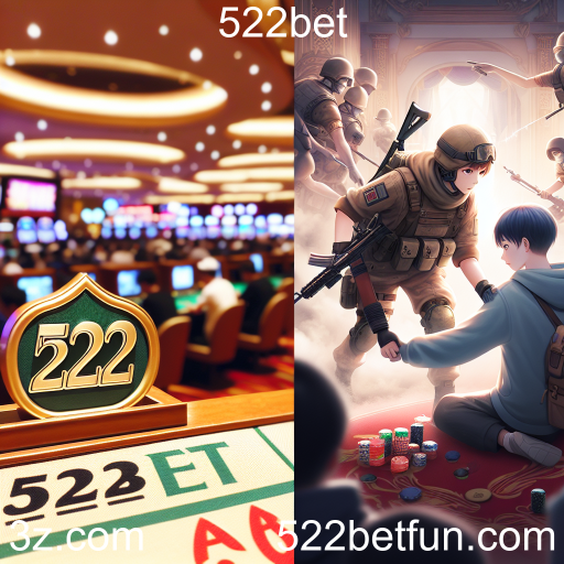 A Importância do Suporte nos Jogos Online