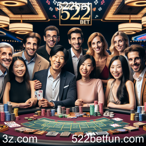 A Tradição dos Jogos de Mesa: Diversão e Estratégia em Cada Jogada